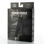 Рукав Nike Pro Combat Hyperstrong Vis-Deflex Men`s Elbow | 375887-010