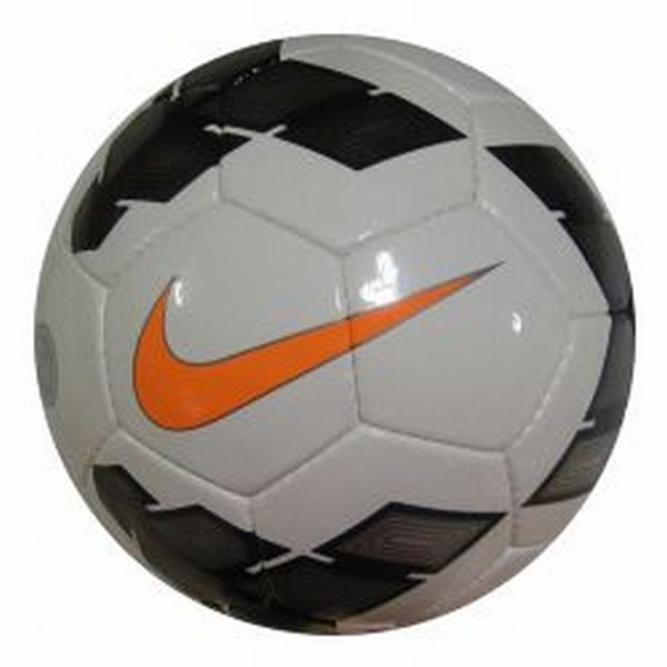 Футбольный мяч Nike Strike - картинка