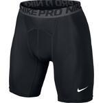 Шорты Nike Pro Cool Compression 6 | 703084-010