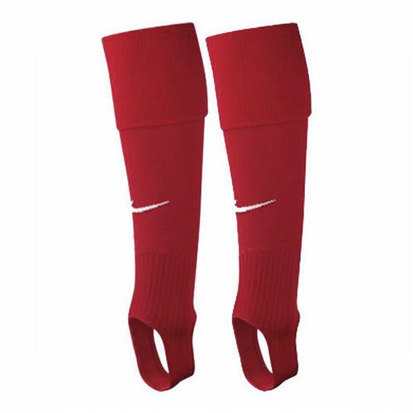 Гетры Nike Stirrup Sock sx5731 657