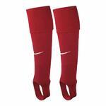 Гетры футбольный Nike TS Stirrup III Stutzen | 507819-648