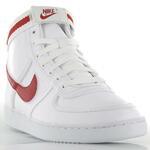 Кроссовки Nike Vandal High | 317173-109