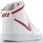 Кроссовки Nike Vandal High | 317173-109