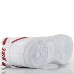 Кроссовки Nike Vandal High | 317173-109
