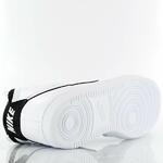 Кроссовки Nike Vandal High | 317173-102