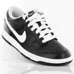 Кроссовки WMNS Nike Dunk Low CL  | 317815-013