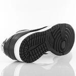 Кроссовки WMNS Nike Dunk Low CL  | 317815-013