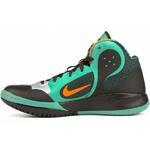 Баскетбольные кроссовки Nike Zoom Hyperfranchise | 579835-300