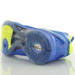 Баскетбольные кроссовки Nike Zoom Hyperdunk 2011 | 454138-400