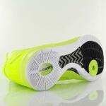 Баскетбольные кроссовки Nike Zoom Hyperdunk 2011 | 454138-700