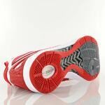 Баскетбольные кроссовки Nike Zoom Hyperdunk 2011 | 454138-104