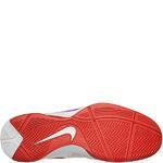 Баскетбольные кроссовки Nike Zoom Hyperfuse 2011 | 454136-101