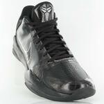 Баскетбольные кроссовки Nike Zoom Kobe V - картинка