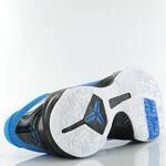 Баскетбольные кроссовки Nike Zoom Kobe V - картинка