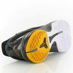 Баскетбольные кроссовки Nike Zoom Kobe VI - картинка