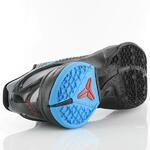 Баскетбольные кроссовки Nike Zoom Kobe VI - картинка