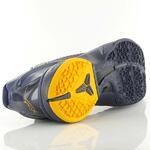 Баскетбольные кроссовки Nike  Zoom Kobe VI | 429659-501