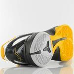 Баскетбольные кроссовки Nike Zoom Kobe VI - картинка