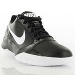 Баскетбольные кроссовки Nike Zoom Speed II Low - картинка