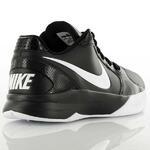 Баскетбольные кроссовки Nike Zoom Speed II Low - картинка