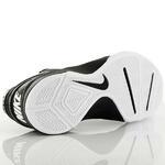 Баскетбольные кроссовки Nike Zoom Speed II Low - картинка