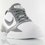 Баскетбольные кроссовки Nike Zoom Speed II Low - картинка