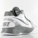 Баскетбольные кроссовки Nike Zoom Speed II Low - картинка