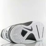 Баскетбольные кроссовки Nike Zoom Speed II Low - картинка