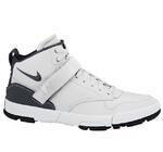 Кроссовки Nike Air Ratna Mid | 407617-100