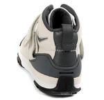 Кроссовки Nike Air Ratna Mid | 407617-100