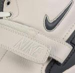Кроссовки Nike Air Ratna Mid | 407617-100
