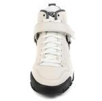 Кроссовки Nike Air Ratna Mid | 407617-100