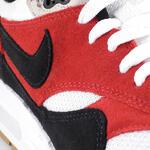 Кроссовки Nike Air Max 1 - картинка