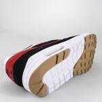 Кроссовки Nike Air Max 1 - картинка