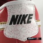 Кроссовки Nike WMNS Vandal Low - картинка