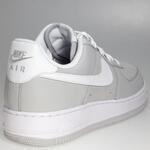 Кроссовки Nike Air force 1 | 315122-012