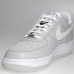 Кроссовки Nike Air force 1 | 315122-012