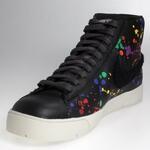 Кроссовки Nike Super Blazer High Premium  - картинка
