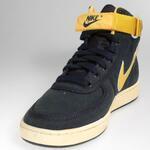Кроссовки Nike Vandal High Vintage | 318678-471