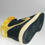 Кроссовки Nike Vandal High Vintage | 318678-471