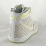 Кроссовки Nike WMNS Vandal High | 325321-011