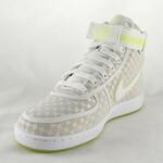 Кроссовки Nike WMNS Vandal High | 325321-011