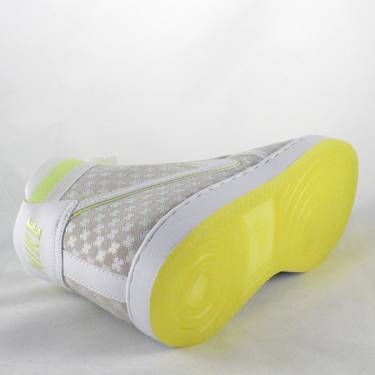 Купить Кроссовки Nike WMNS Vandal High | 325321-011 в Москве или заказать доставку на Slamdunk.su