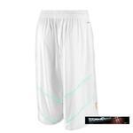 Баскетбольные шорты Nike Kobe | 332889-100