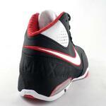 Кроссовки Air Max Spot Up | 345000-012