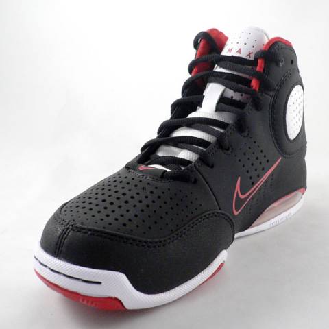 Купить Кроссовки Air Max Spot Up | 345000-012 в Москве или заказать доставку на Slamdunk.su