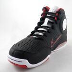 Кроссовки Air Max Spot Up | 345000-012