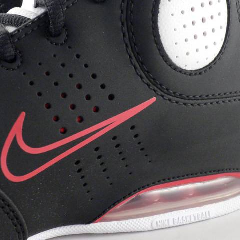 Купить Кроссовки Air Max Spot Up | 345000-012 в Москве или заказать доставку на Slamdunk.su