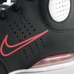 Кроссовки Air Max Spot Up | 345000-012
