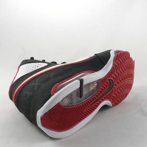 Купить Кроссовки Air Max Spot Up | 345000-012 в Москве или заказать доставку на Slamdunk.su
